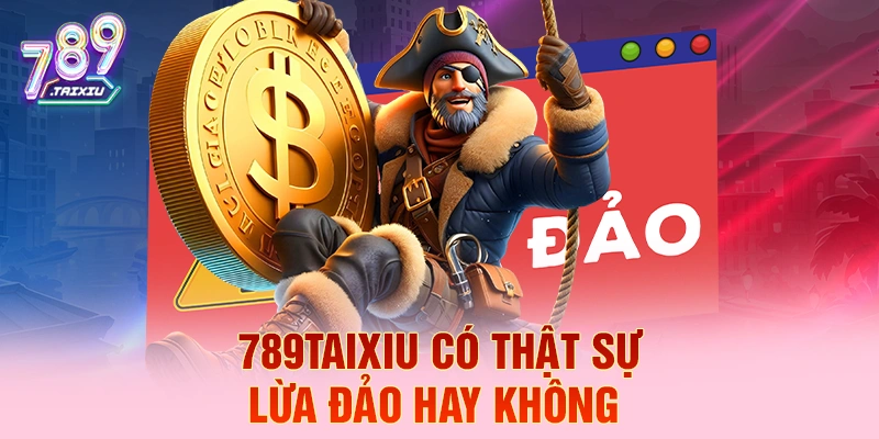 five88 cam kết minh bạch và công bằng