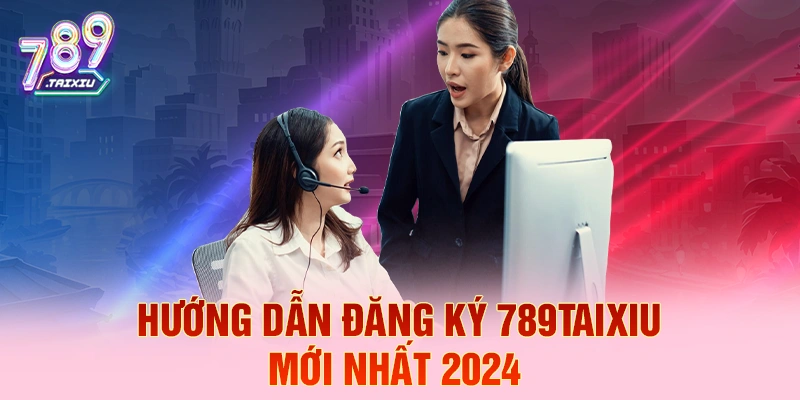 Hướng dẫn đăng ký tài khoản five88 nhanh chóng